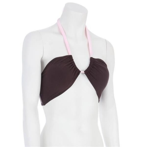 Banana Moon Mambo Cut L2378 Swimsuit Top