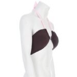 Banana Moon Mambo Cut L2378 Swimsuit Top - Image 8