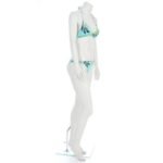 Banana Moon Rubber Carry F2814 bathing suit - Image 2