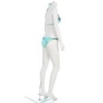 Banana Moon Rubber Carry F2814 bathing suit - Image 3