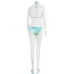 Banana Moon Rubber Carry F2814 bathing suit - Image 4