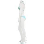 Banana Moon Rubber Carry F2814 bathing suit - Image 5