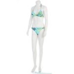 Banana Moon Rubber Carry F2814 bathing suit - Image 6