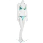 Banana Moon Rubber Carry F2814 bathing suit - Image 7