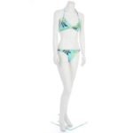Banana Moon Rubber Carry F2814 bathing suit