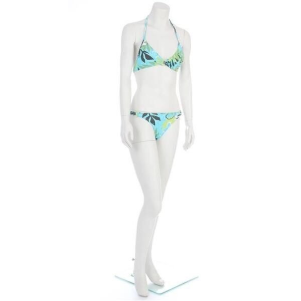 Banana Moon Rubber Carry F2814 bathing suit