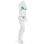 Banana Moon Rubber Carry F2814 bathing suit - Image 8