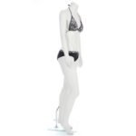 Banana Moon Steamed Reverso L1101 Bath Towel - Image 2