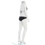 Banana Moon Steamed Reverso L1101 Bath Towel - Image 3