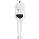Banana Moon Steamed Reverso L1101 Bath Towel - Image 4