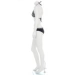 Banana Moon Steamed Reverso L1101 Bath Towel - Image 5