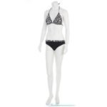 Banana Moon Steamed Reverso L1101 Bath Towel - Image 6