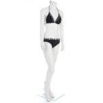 Banana Moon Steamed Reverso L1101 Bath Towel - Image 7