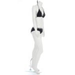 Banana Moon Steamed Reverso L1101 Bath Towel - Image 8