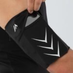 BANDYFON wristband - Image 2