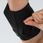 BANDYFON wristband - Image 3