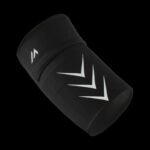 BANDYFON wristband - Image 4