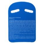 BAROD swimming board - Image 2