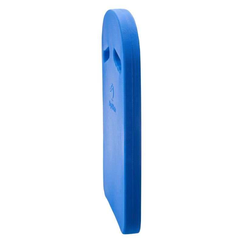 lupin-wear-ca-barod-swimming-board-2884389 BAROD swimming board - Image 1