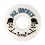 Base Mr. Hockey Wheels 71514 - Image 3