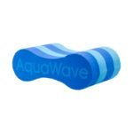 BASEO swimming board - Image 2