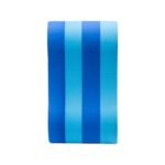 BASEO swimming board - Image 2