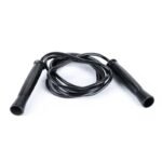 BASIC DBX-SR4 training jump rope - Image 2
