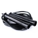 BASIC DBX-SR4 training jump rope - Image 3