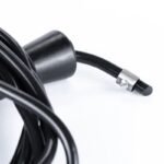 BASIC DBX-SR4 training jump rope - Image 4