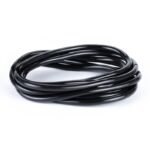 BASIC DBX-SR4 training jump rope - Image 5