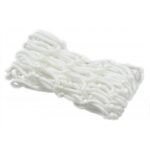 BASKET NET NO.10 4mm white BBN-421 - Image 2