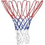 BASKET NET NO10 4mm color BBN-T421 - Image 2