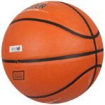 Basketball 7 Nike Baller 8P N.KI.32.855.07-S - Image 3
