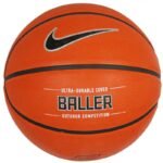 Basketball 7 Nike Baller 8P N.KI.32.855.07-S - Image 4