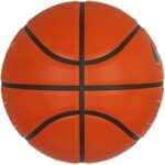 Basketball 7 Nike Baller 8P N.KI.32.855.07-S - Image 5