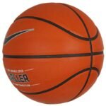 Basketball 7 Nike Baller 8P N.KI.32.855.07-S - Image 6