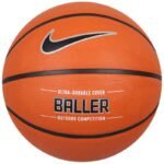 Basketball 7 Nike Baller 8P N.KI.32.855.07-S