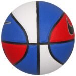 Basketball 7 Nike Everyday All Court N.100.4369.470.07 - Image 3