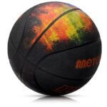 Basketball Meteor Blaze 7 16812 size 7 - Image 5
