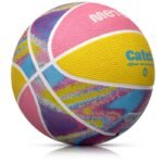Basketball Meteor Catch 4 16811 size 4 - Image 5