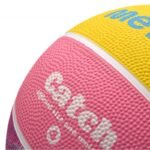 Basketball Meteor Catch 4 16811 size 4 - Image 6