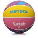 Basketball Meteor Catch 4 16811 size 4 - Image 8