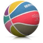 Basketball Meteor Whats up 1 16787 size 1 - Image 2