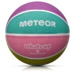 Basketball Meteor Whats up 1 16787 size 1