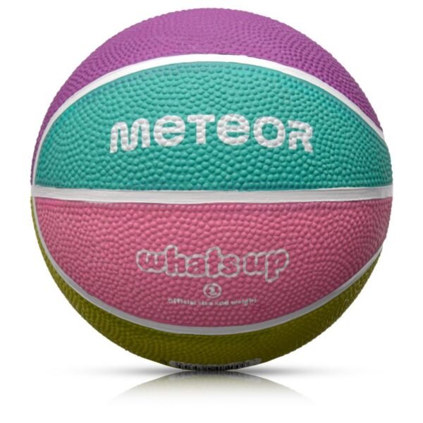 Basketball Meteor Whats up 1 16787 size 1