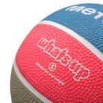 Basketball Meteor Whats up 1 16787 size 1 - Image 3