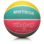 Basketball Meteor Whats up 1 16787 size 1 - Image 4