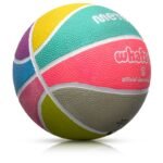 Basketball Meteor Whats up 1 16787 size 1 - Image 5