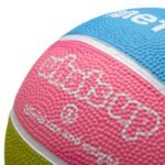 Basketball Meteor Whats up 1 16787 size 1 - Image 6