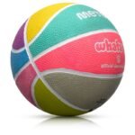 Basketball Meteor Whats up 1 16787 size 1 - Image 8